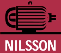Elektromotoren Nilsson - Neumünster